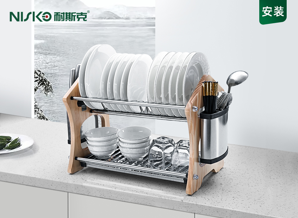 b5e60d1612781638f3598d28d54f2cd4